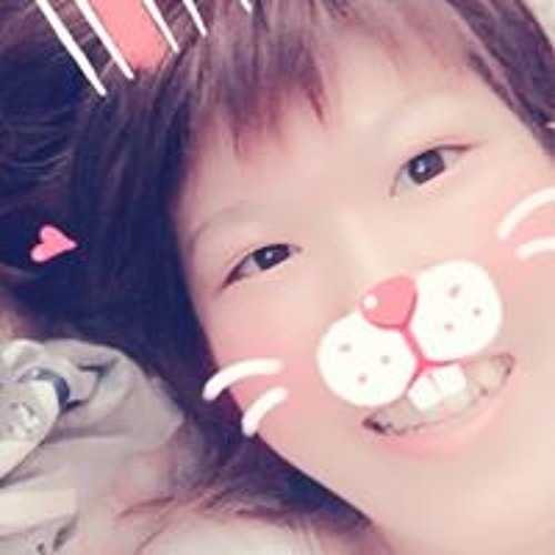 かわいいおんなのこ By Ndc