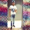 Yassine Baklouti