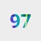 97
