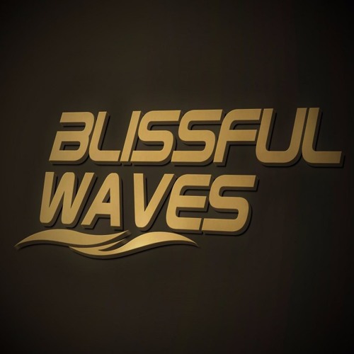 Blissful Waves Official’s avatar