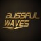 Blissful Waves Official