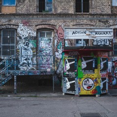 nnnnnniiiiiccccckkkkk