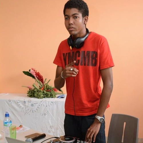 DJ BoSTiC Feat DJ TewOriSt RèD MiixX Pété TêTe SeSsion 2015