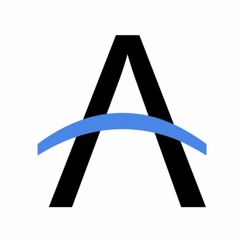 Archipelago Official
