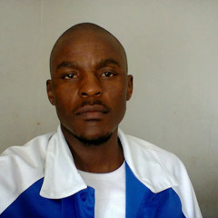 zim dancehall