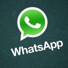 Whatsapp Vídeos