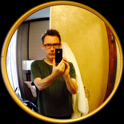 jim reid’s avatar