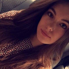 Anastasya May