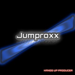 Jumproxx