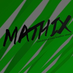 Mathix_Music