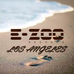 E-ZOO Records