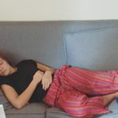 Gaia Dolfi