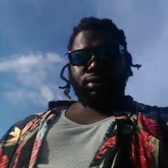 Big Black Cam