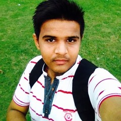 Abhishek Kashyap