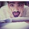 Mustafa_ Refaai