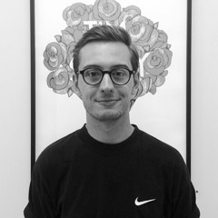 Matthieu Eb