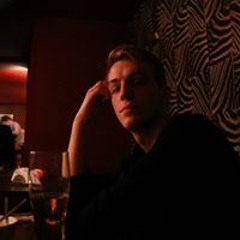 Dawid Kiedrowski