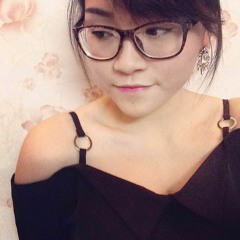 hoatran7791