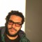 Mahmoud Osama