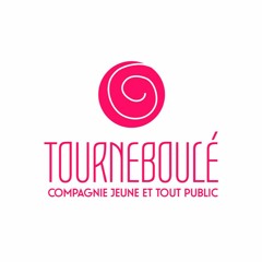 Stream Interview de Marie Levavasseur dans "La Dispute" sur France Culture  by Cie Tourneboulé | Listen online for free on SoundCloud