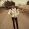 MohaMed ElmaSry