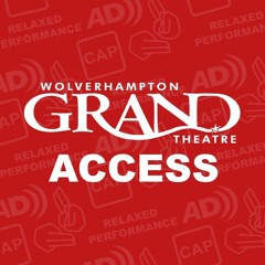 Wolverhampton Grand Access