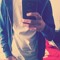 emir