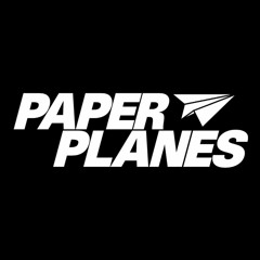 Paper Planes