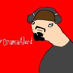 RexRowan