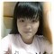 Minh_Thi_Sky