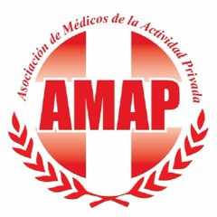 Asociación AMAP