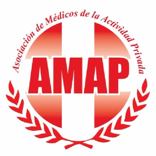 Asociación AMAP’s avatar