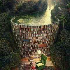 ‫دروب السعادة‬‎