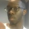 user968991818