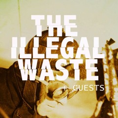 The Illegal Waste