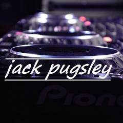 Pugsley Jack