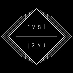 rvsl