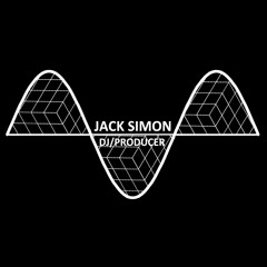Jack Simon