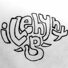 illephynt