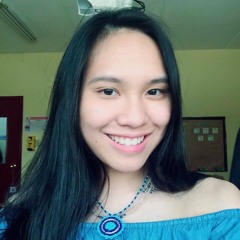 Maria Isabel Maristela