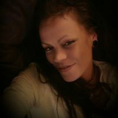 Jennifer Timmons-Younger