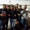 user293126258