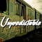 Unpredictable