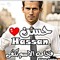Hassan elshaterr