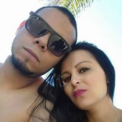 Eduardo De Araujo Alves