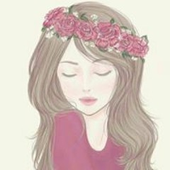 Faiza Khalid