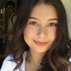 Catherine Valentine Roos