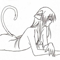 likecat
