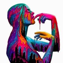 irene sánchez marrero