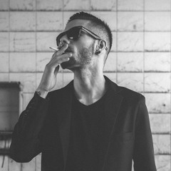 Celestial White Noise